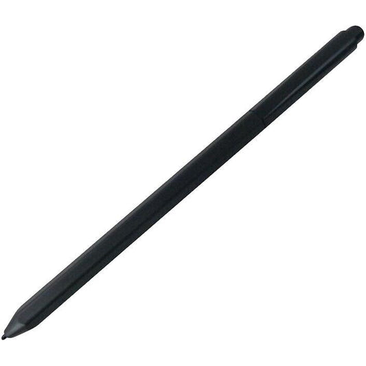 Genuine Acer NC.23811.05E STYLUS.PEN.CP-903E