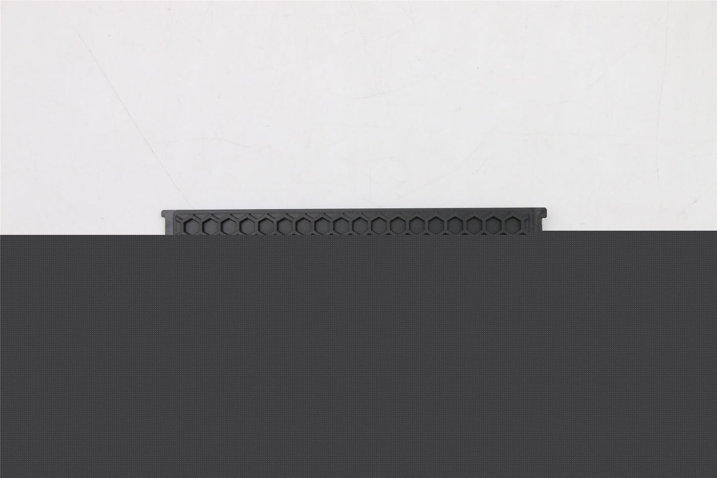 Lenovo MECH_ASM 337DT slimODD blank bezel,AVC 5M10U50185