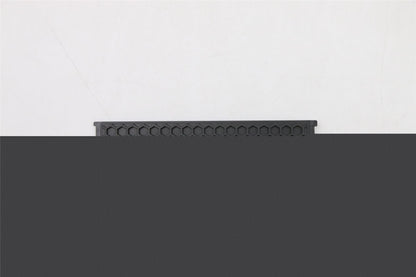 Lenovo MECH_ASM 337DT slimODD blank bezel,AVC 5M10U50185