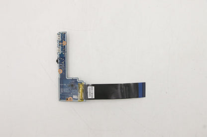 Lenovo C S435 W/cable I/O Board 5C50H13401