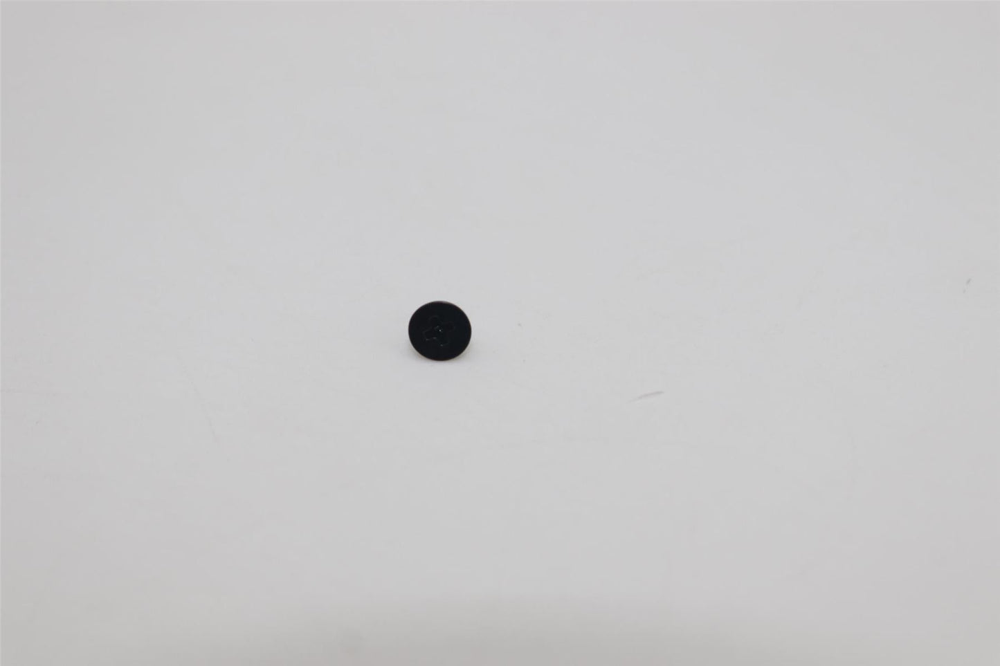 Lenovo SCREW M3 X1.2-3.6L 5S10U51673