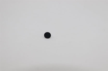Lenovo SCREW M3 X1.2-3.6L 5S10U51673