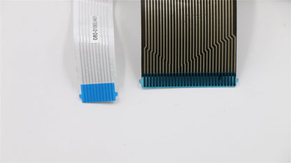 Lenovo GG-KBD ICE Icelandic Keyboard 04W0852