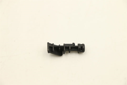 Lenovo 02DA309 MECHANICAL FRU Pen dummy BK