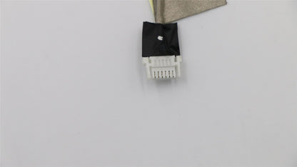 Lenovo IdeaCentre 520-24AST 520-24IKL 520-24IKU Touch Cable 00XL337
