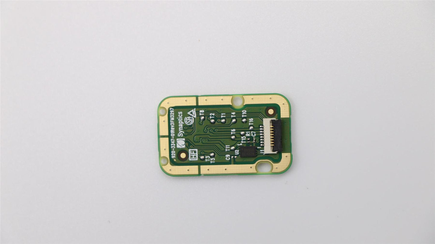 Lenovo FP Board W 81AC IG W/Cable 5F30Q62189