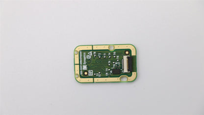 Lenovo FP Board W 81AC IG W/Cable 5F30Q62189