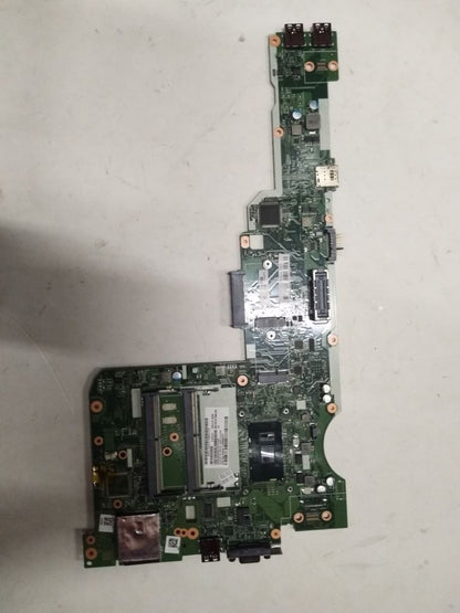 Lenovo ThinkPad L570 Motherboard Mainboard 01YR410
