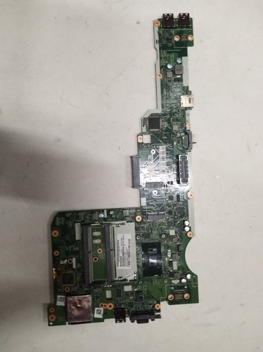 Lenovo ThinkPad L570 Motherboard Mainboard 01YR410