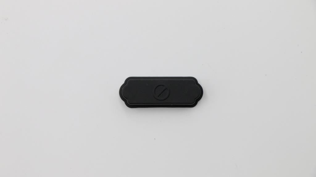 Lenovo 31049015
