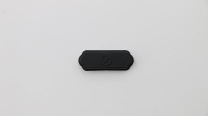 Lenovo 31049015