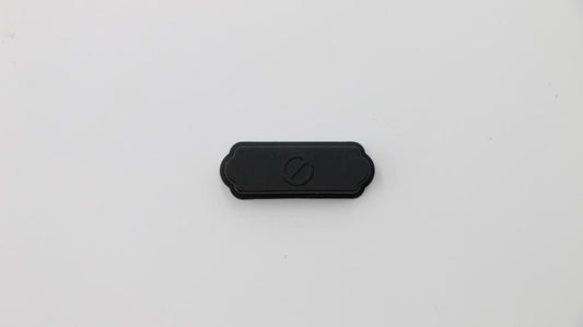 Lenovo 31049015