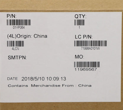 Lenovo ThinkPad X280 A285 X390 X395 L13 Keyboard Slovenian Black Backlit 01YP144