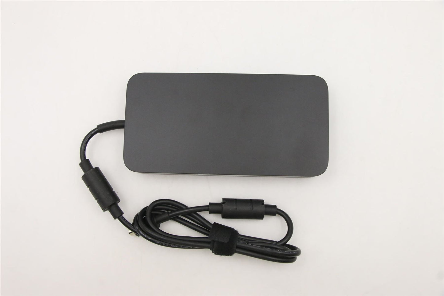 Lenovo Google Meet Series One Room Kits AC Charger Adapter Power 240W 5A11B63569