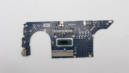 Lenovo H82Y7 I713700H UMA_16G WINRM 5B21K85214