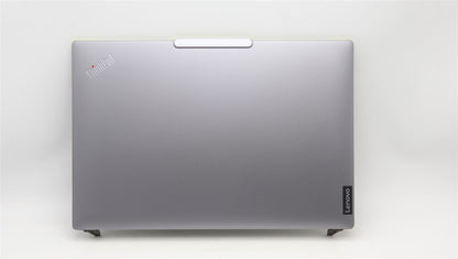 Lenovo MECH_ASM 16,WUXGA,TCH,HybIR,Mutto/CSOT 5M11M05717