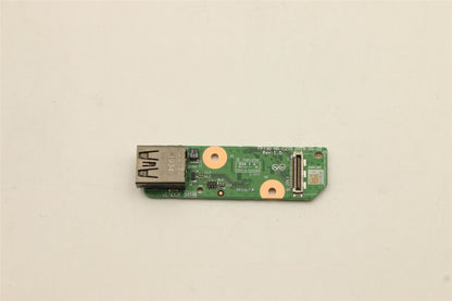 Lenovo FP730 USB3.0 board L 5C50S73020