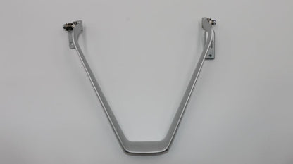 Lenovo All-In-One C40-05 C40-30 Stand Base Silver 5SE0H09704
