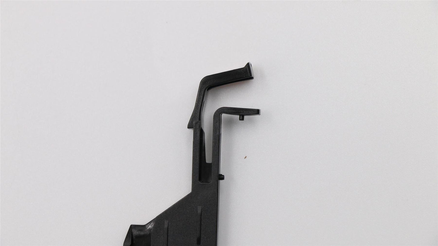 Lenovo 01EF799 BRACKET 334AT,Slim ODD latch,AVC