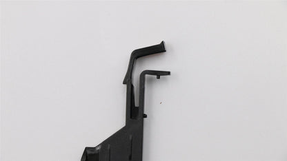 Lenovo 01EF799 BRACKET 334AT,Slim ODD latch,AVC