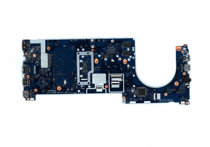 Lenovo ThinkPad E470 E470 Motherboard Mainboard i7-7500U DIS 01EN255