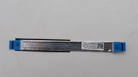Lenovo Yoga 500e Gen 4 FFC IO Board Cable 5C11H81522