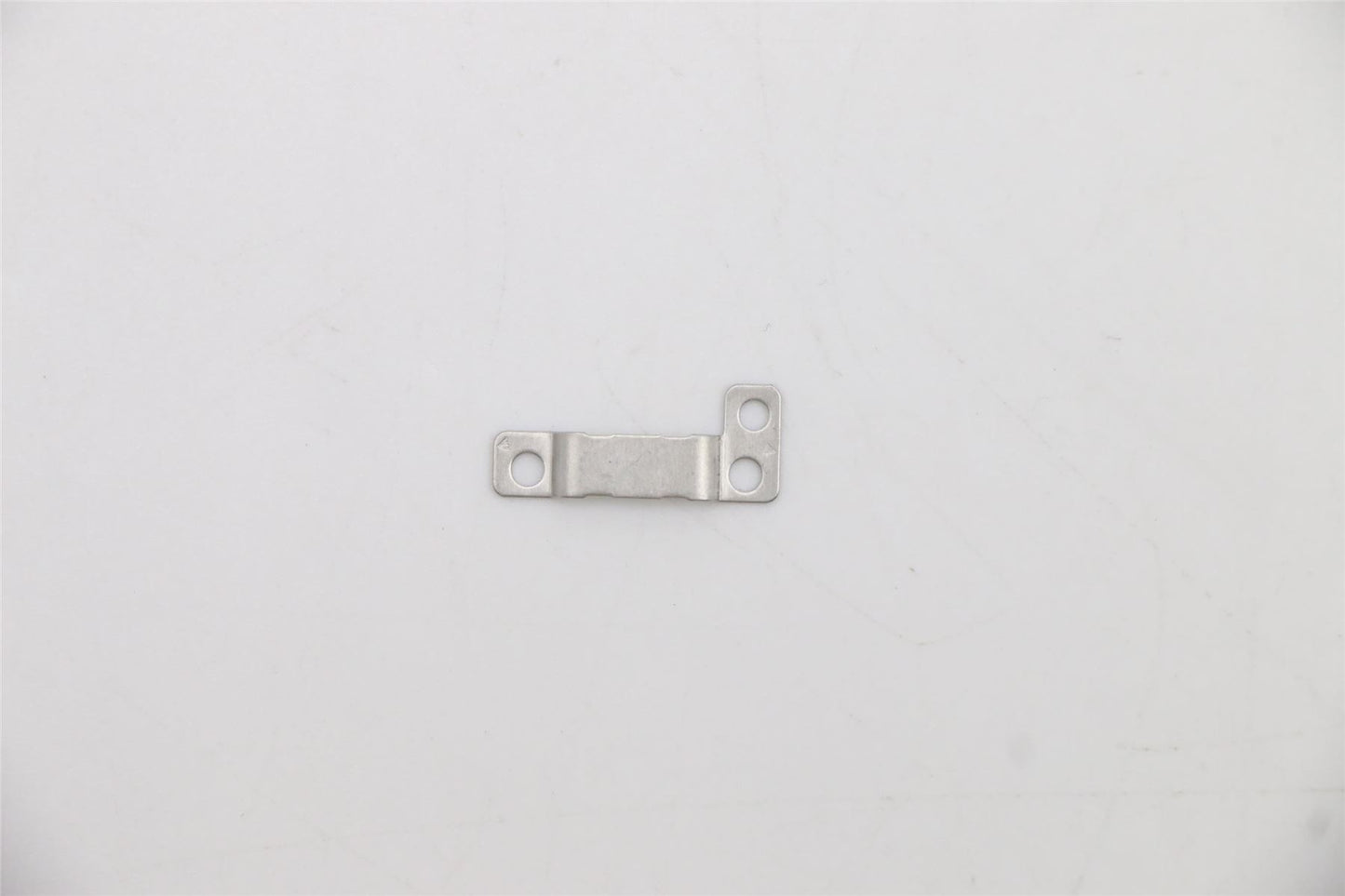 Lenovo 5B41B22394 Bracket C 82FN type C