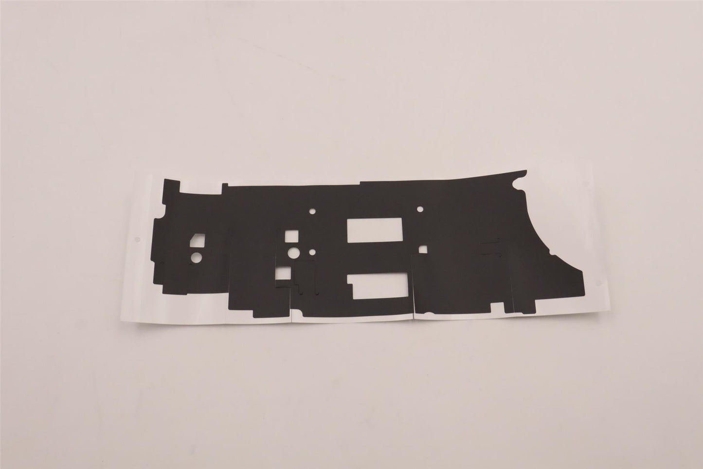 Lenovo MECHANICAL FRU Base Misc package UMA 5M21H89535