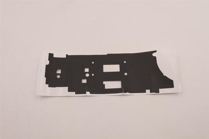 Lenovo MECHANICAL FRU Base Misc package UMA 5M21H89535