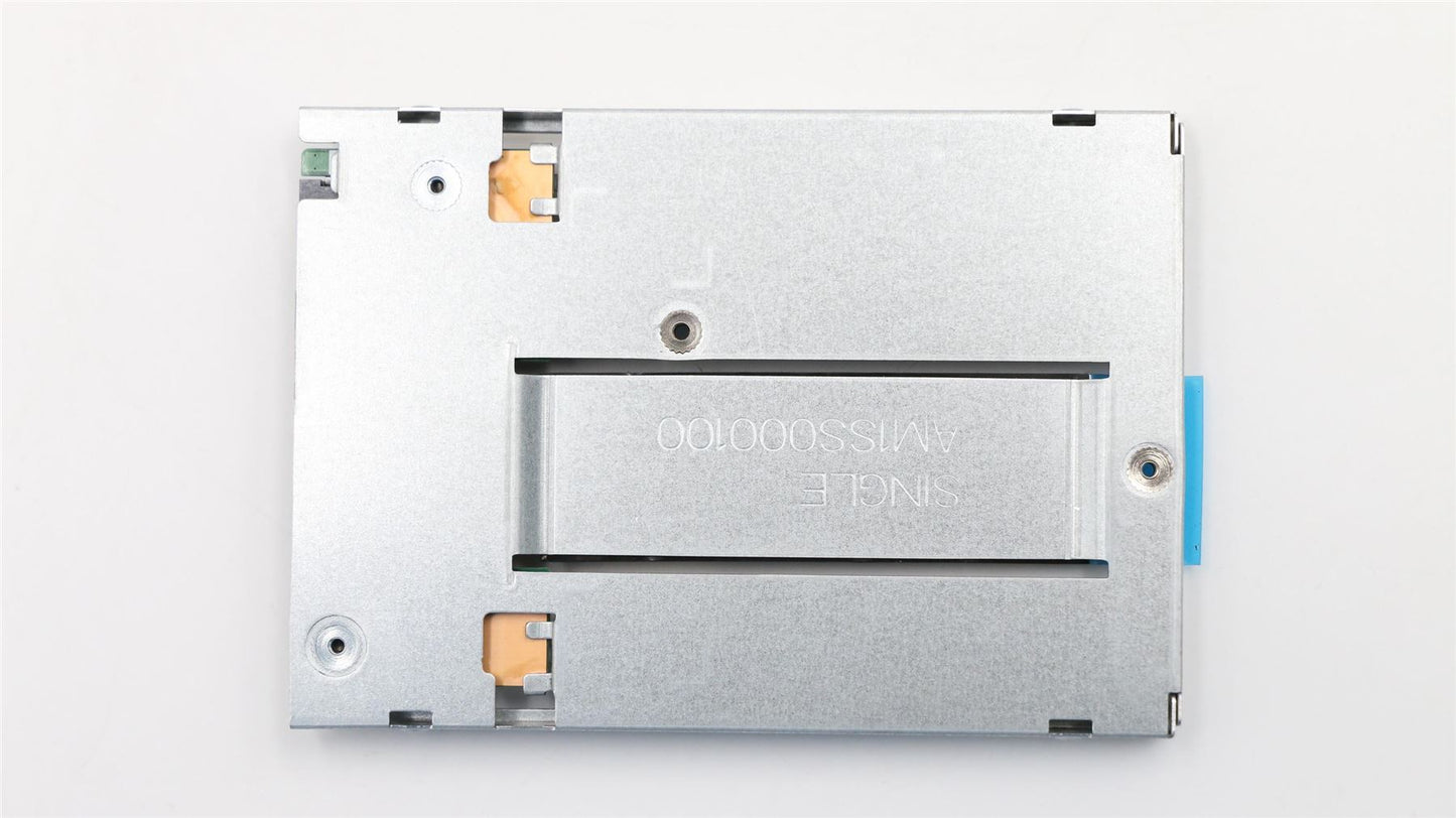 Lenovo MECH_ASM M.2 Adapter ASM for LIN2 01AY477