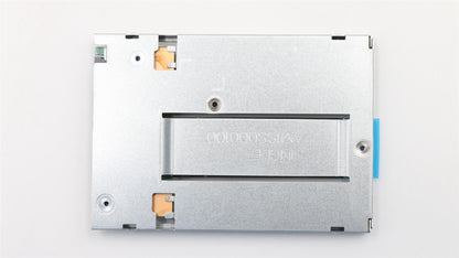 Lenovo MECH_ASM M.2 Adapter ASM for LIN2 01AY477