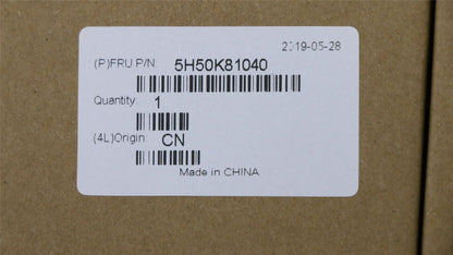 Lenovo Hinge L+R C 80RM 5H50K81040