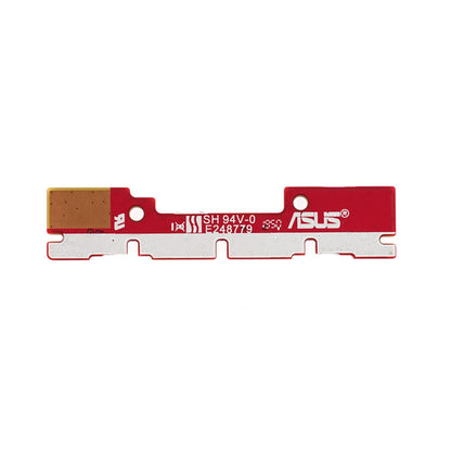 Asus G731GU Indicator Bd. 90NR01T0-R10010
