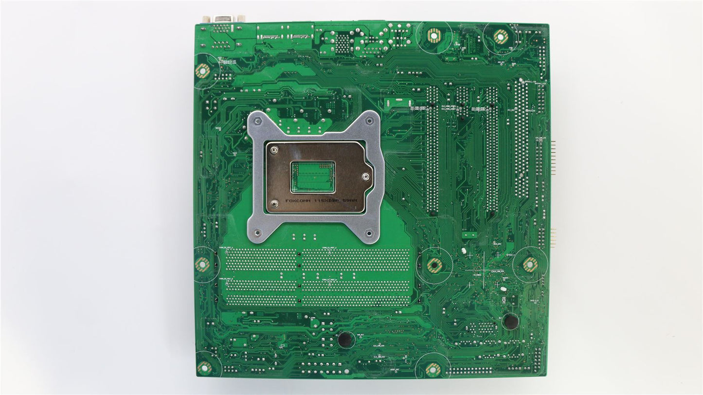 Lenovo ThinkServer RS140 Motherboard Mainboard 00HV316