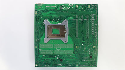 Lenovo ThinkServer RS140 Motherboard Mainboard 00HV316