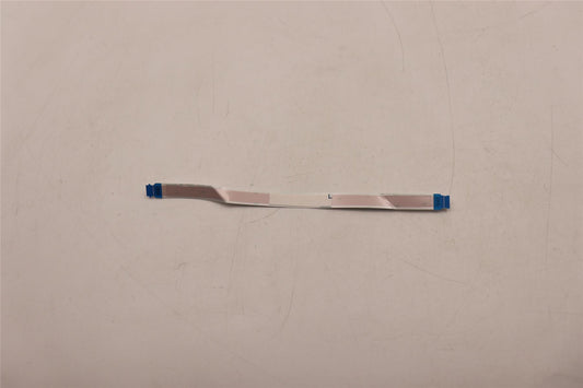 Lenovo CABLE,FPC,FPR,CLICKPAD 5C11D07103