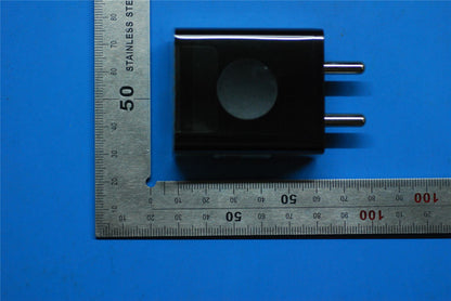 Lenovo Adapter;SC-15;5.2V/7V/9V/12V 2A;IN;B 5.2V 7V 9V 12V 2A AC Charger Adapter SA18C02167