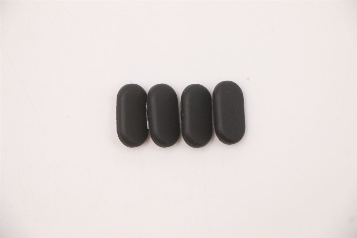 Lenovo MECHANICAL A560_Base_Foot_Rubber 5M20U50861