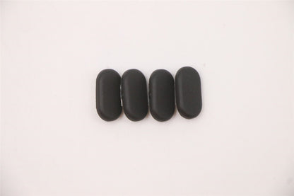 Lenovo MECHANICAL A560_Base_Foot_Rubber 5M20U50861