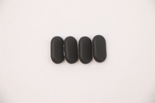 Lenovo MECHANICAL A560_Base_Foot_Rubber 5M20U50861