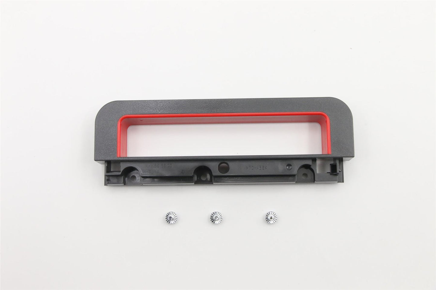 Lenovo P-HANDLE-Murray/321MT 00KT166
