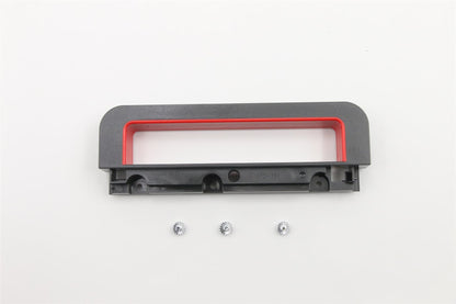 Lenovo P-HANDLE-Murray/321MT 00KT166