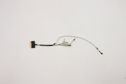 Lenovo 300w Gen 3 Cable Lcd Screen Display LED 5C11C12551