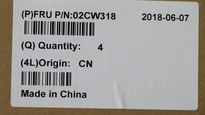 Lenovo IdeaCentre 520-24ICB 520-24ARR Webcam Web Cam Camera Cam 02CW318