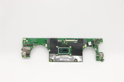 Lenovo MB W 80SW WIN I36006U UMA 4GBL 5B20M85135