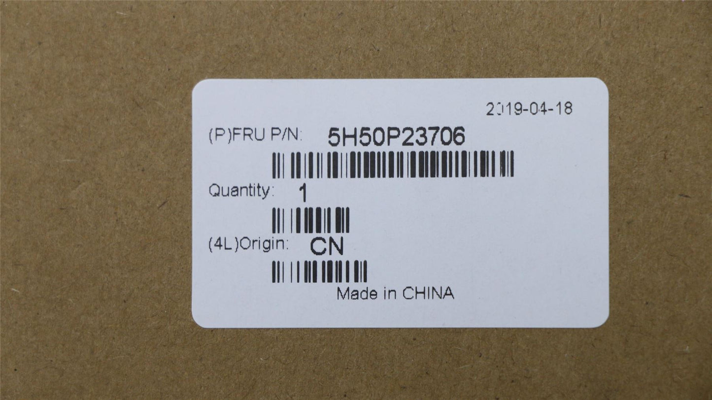 Lenovo IdeaPad 120S-11IAP S130-11IGM 130S-11IGM Hinge Hinges Bracket 5H50P23706