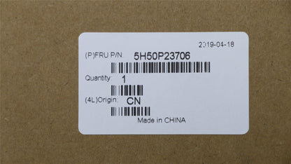 Lenovo IdeaPad 120S-11IAP S130-11IGM 130S-11IGM Hinge Hinges Bracket 5H50P23706