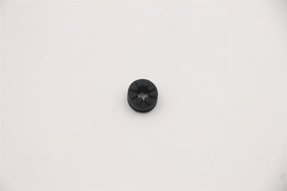 Lenovo MECHANICAL 3.5 HDD Grommet,TPE,T750,HY 5M20U50945