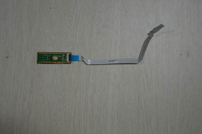 Lenovo LM49 FP W/Cable Board 90000718