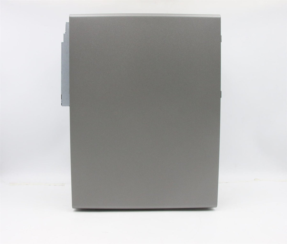 Lenovo MECH_ASM 336GTD Chassis W/O Bezel,HK 5M10U50394